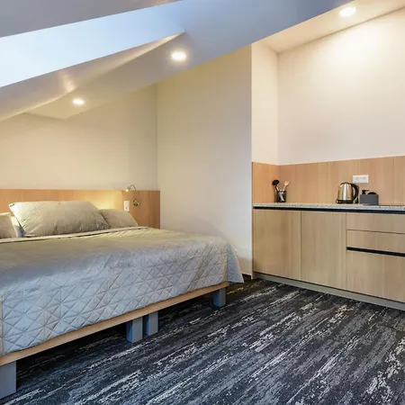 Boutique Efekt * Rużomberk