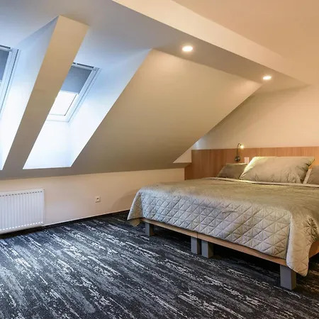 Boutique Efekt Ruzomberok