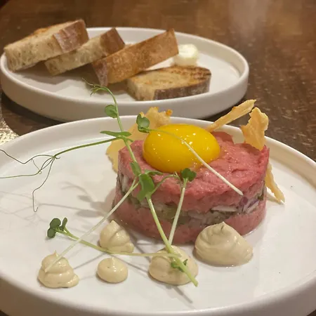 Hotel Boutique Efekt