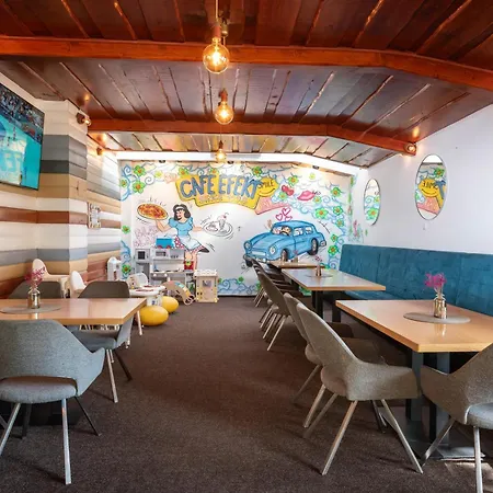 Boutique Efekt Rużomberk