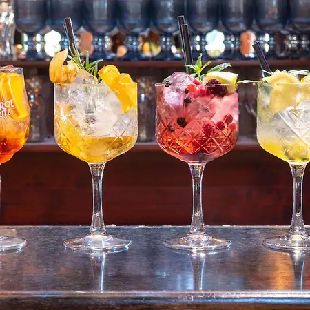 Boutique Efekt * Ruzomberok