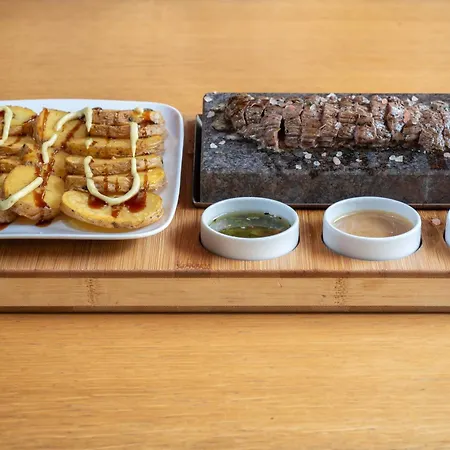 Boutique Efekt Rużomberk