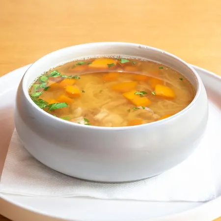 Boutique Efekt Otel Ruzomberok