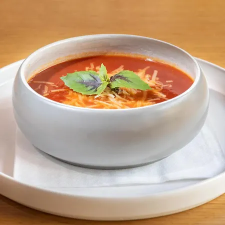 Otel Boutique Efekt Ruzomberok