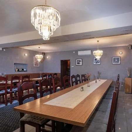 Boutique Efekt Rużomberk