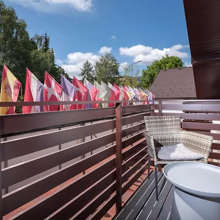 Boutique Efekt Ruzomberok