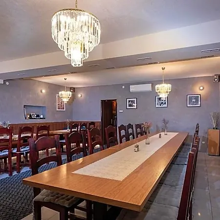 Boutique Efekt
