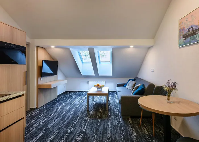 Boutique Efekt Ruzomberok