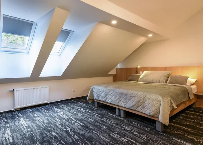 Boutique Efekt Ruzomberok